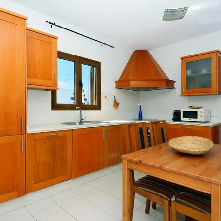 Bene Уга